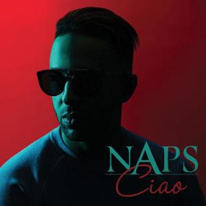 收聽Naps的Ciao歌詞歌曲