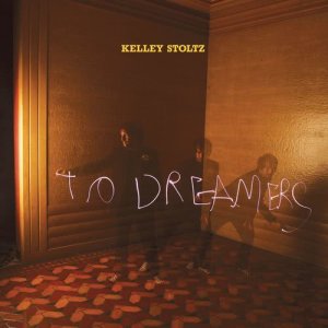 ดาวน์โหลดและฟังเพลง Bottle Up (Album) พร้อมเนื้อเพลงจาก Kelley Stoltz
