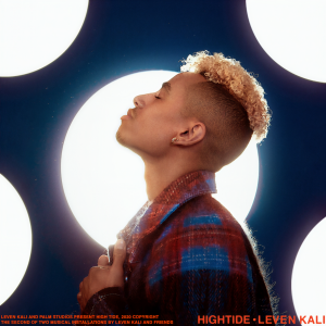 ดาวน์โหลดและฟังเพลง PERFECT IS BORING พร้อมเนื้อเพลงจาก Leven Kali