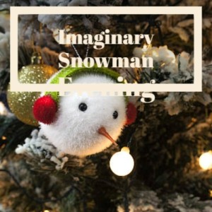 Dengarkan I Want a Beatle for Christmas lagu dari Becky Lee Beck dengan lirik