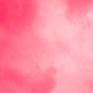 Listen to Pink Noise For Sleeping (Loopable) song with lyrics from Soothing Sleep Sounds