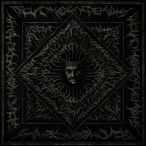Album Тёмное добро (Explicit) from Sagath