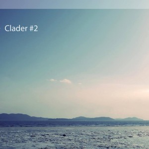 Clader的專輯Twenty Five