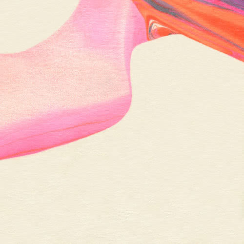 nosedive