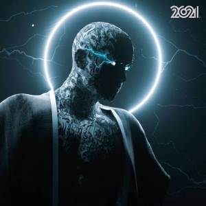 收聽Bảo Tuấn的Thua歌詞歌曲