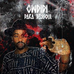 收聽OwDiDi的Dara Dessoul歌詞歌曲