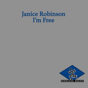 Listen to I'm Free (Someonelse's Bit of Tribal) song with lyrics from Janice Robinson