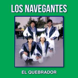 收听Los Navegantes的El Maestro (Remasterizado 2023)歌词歌曲