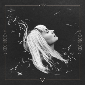ดาวน์โหลดและฟังเพลง Verd Mín พร้อมเนื้อเพลงจาก Eivør