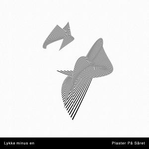 ดาวน์โหลดและฟังเพลง Familiesak (feat. Isak Shorty) พร้อมเนื้อเพลงจาก Plaster På Såret