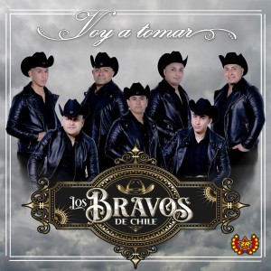ดาวน์โหลดและฟังเพลง Voy a Tomar พร้อมเนื้อเพลงจาก LOS BRAVOS DE CHILE