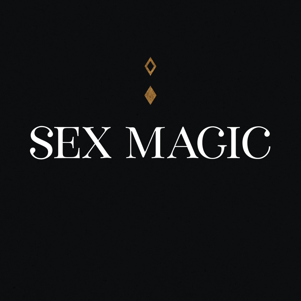 Sex Magic
