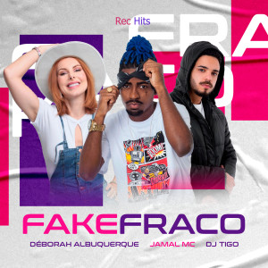 ดาวน์โหลดและฟังเพลง Fake Fraco พร้อมเนื้อเพลงจาก Jamal MC