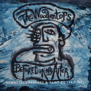 ดาวน์โหลดและฟังเพลง Plenty พร้อมเนื้อเพลงจาก The Woodentops