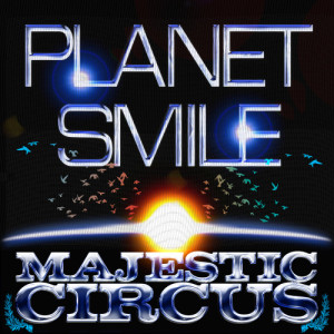 ดาวน์โหลดและฟังเพลง Another Beauty พร้อมเนื้อเพลงจาก MAJESTIC CIRCUS