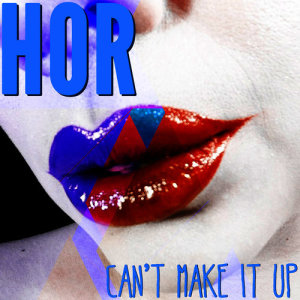 收聽Hor的Left a Crack Open歌詞歌曲