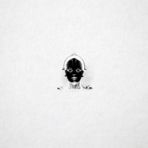 ดาวน์โหลดและฟังเพลง Seven (John Osborn's Skog Remix) พร้อมเนื้อเพลงจาก Jennifer Touch