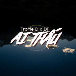 收听HHD Release的Ai Thấu歌词歌曲