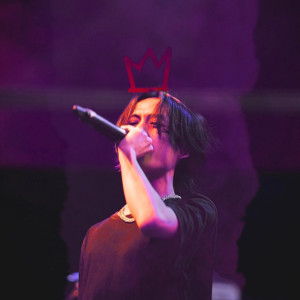 Album ดูดกัญชาในห้องแดกกระท่อม (Explicit) from P6ICK
