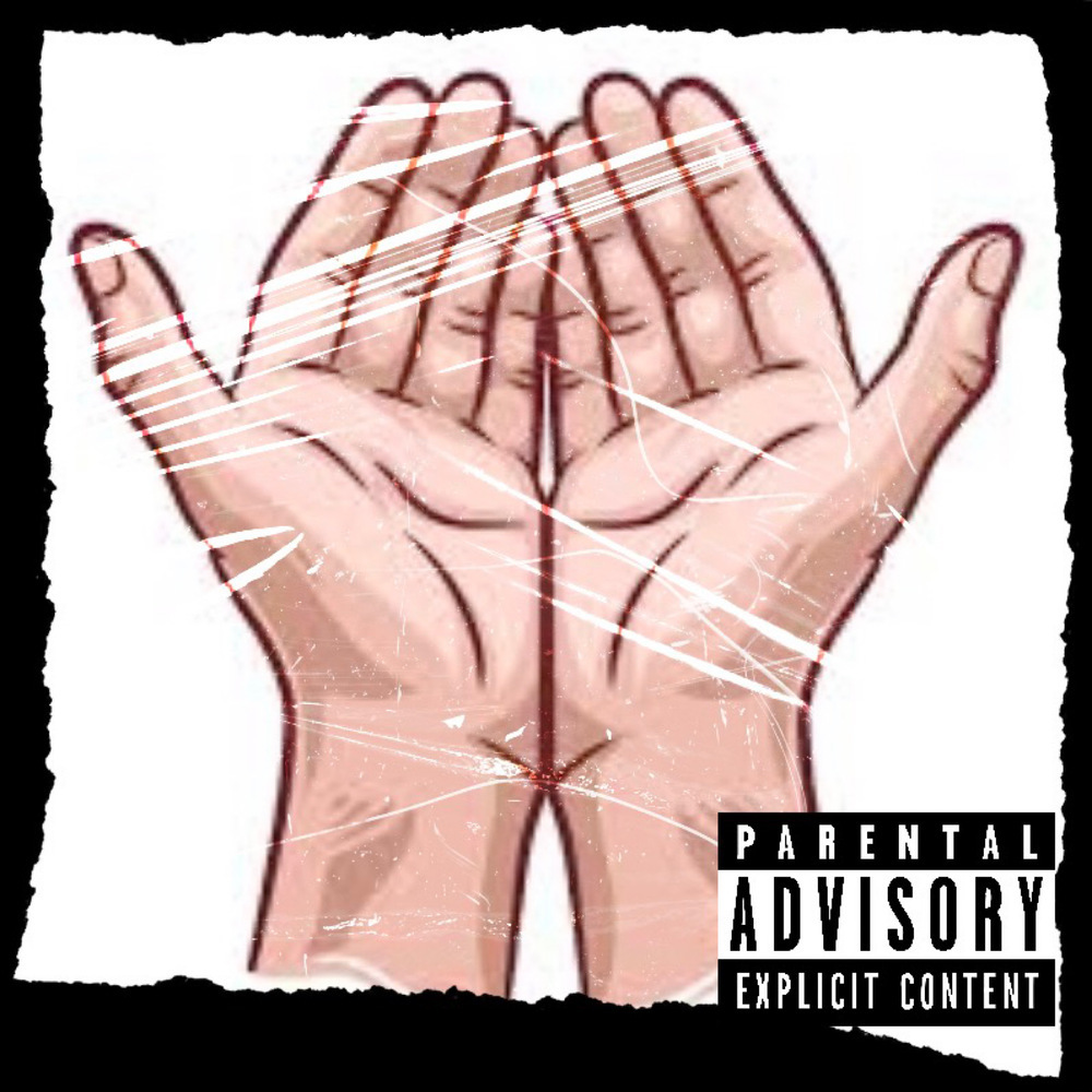 Dreams And Night Thoughts (Explicit)