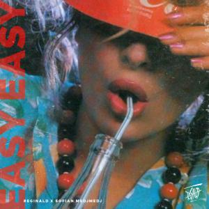 Album Easy Easy from Reginald