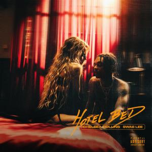 Hotel Bed (feat. Swae Lee) (Explicit)