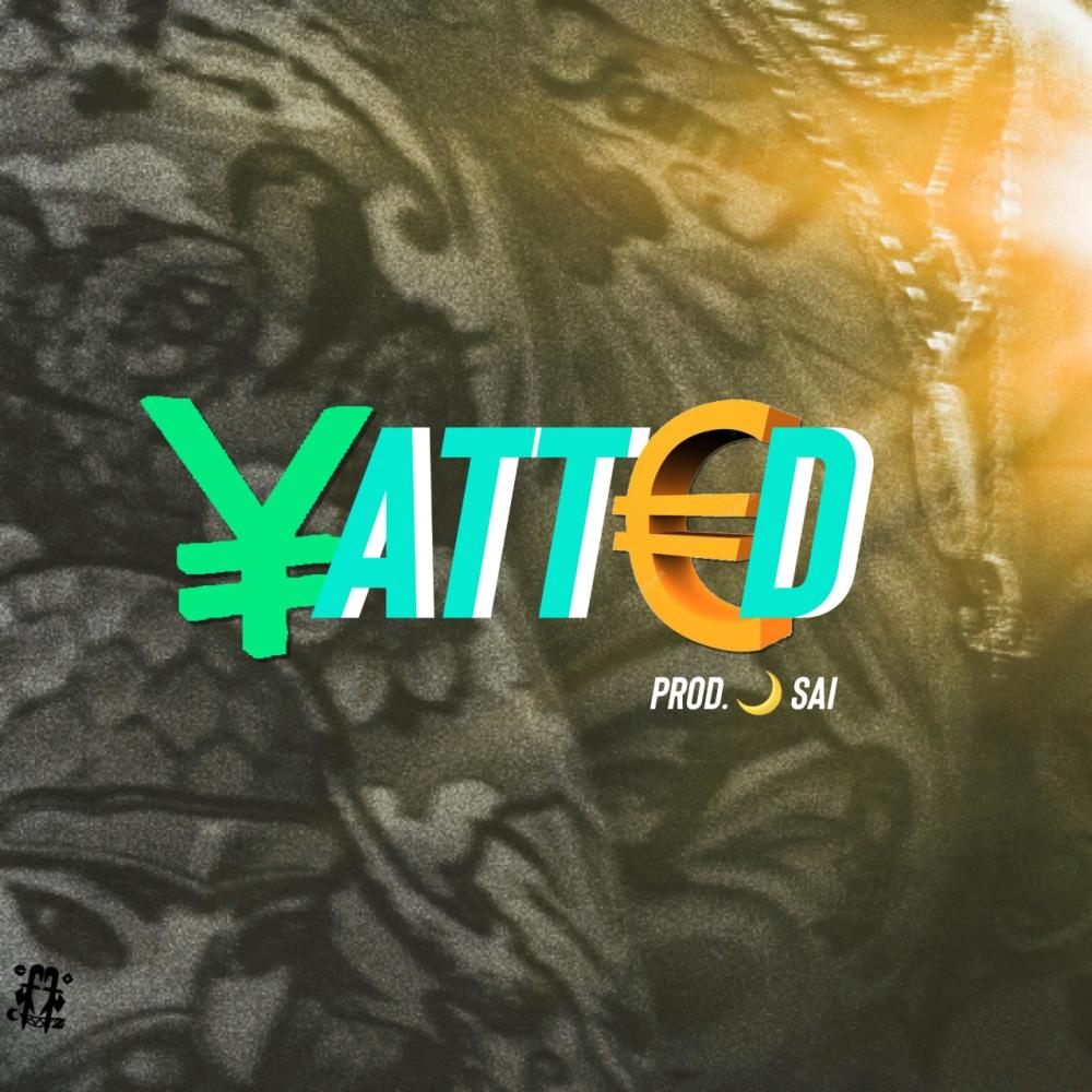 Yatted (Explicit)