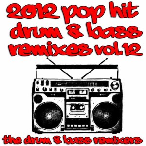 ดาวน์โหลดและฟังเพลง Battle Scars (Drum & Bass Remix) พร้อมเนื้อเพลงจาก Magic Remixers