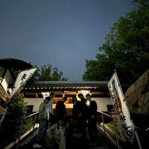 Album signal from 立志