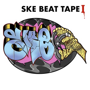 Listen to stinx (Reloaded) song with lyrics from Ske