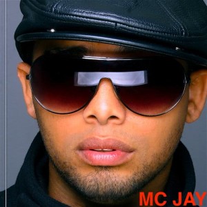 收聽MC Jay的Pa Alaska歌詞歌曲