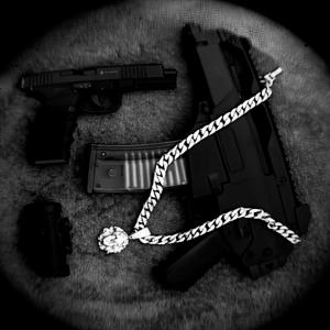 ดาวน์โหลดและฟังเพลง Cuestiones (feat. TyroneG) (Explicit) พร้อมเนื้อเพลงจาก diesthefano