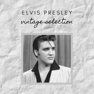 收聽Elvis Presley的Good Rockin’ Tonight (混音)歌詞歌曲