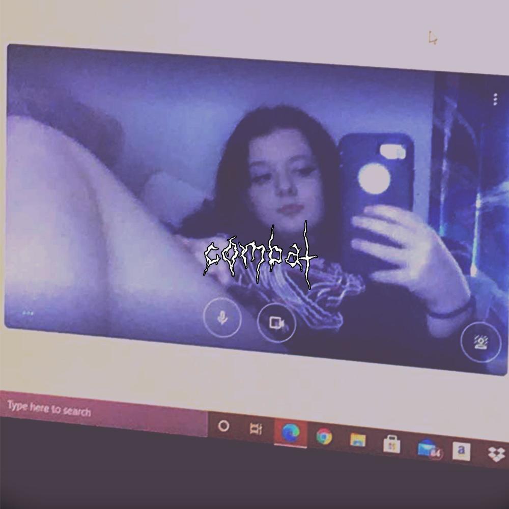 Combat (Explicit)