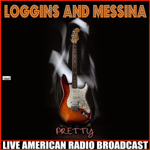 ดาวน์โหลดและฟังเพลง At The Whiskey (Live) พร้อมเนื้อเพลงจาก Loggins And Messina