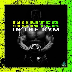 收听EDM Music的Gym Motivation 2022歌词歌曲