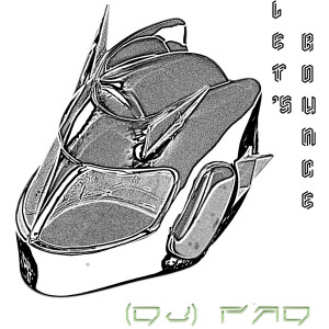 收聽DJ Pad的Musicbox歌詞歌曲