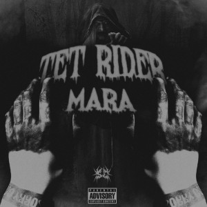 Listen to HYPNOSIS CHARMS (Explicit) song with lyrics from TET RIDER