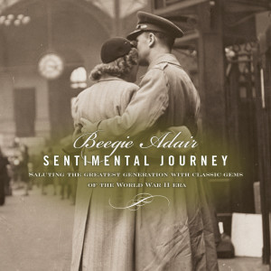 ดาวน์โหลดและฟังเพลง Moonlight Serenade พร้อมเนื้อเพลงจาก Beegie Adair
