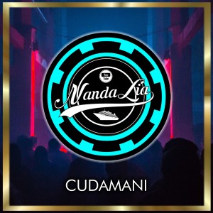 Album Cundamani from Nanda Lia