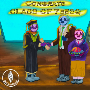 ดาวน์โหลดและฟังเพลง Moon Shard พร้อมเนื้อเพลงจาก Neo LoFi