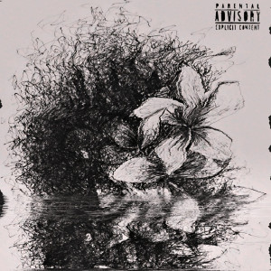 Listen to Kaos (Explicit) song with lyrics from La La Lame