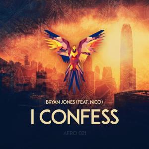 ดาวน์โหลดและฟังเพลง I Confess พร้อมเนื้อเพลงจาก Nico