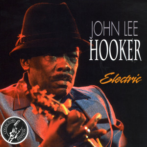 ดาวน์โหลดและฟังเพลง Onions พร้อมเนื้อเพลงจาก John Lee Hooker