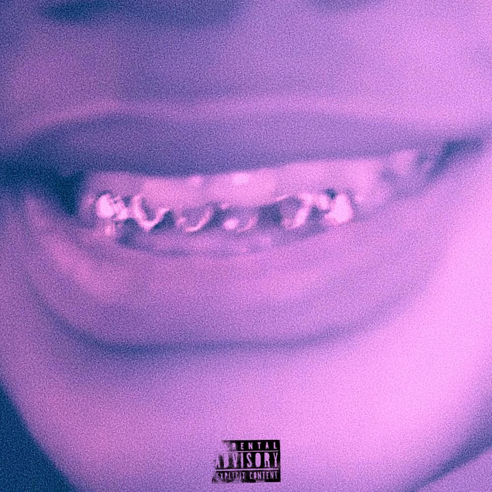 TSUNADE (feat. Milli Moon) (Explicit)