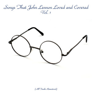 ดาวน์โหลดและฟังเพลง Devil in His Heart (Remastered) พร้อมเนื้อเพลงจาก The Donays