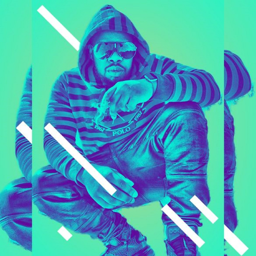 SoulPain (Explicit)