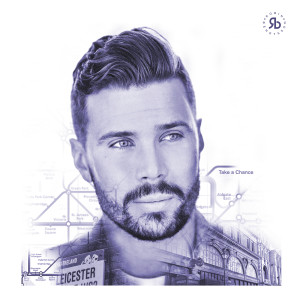 ดาวน์โหลดและฟังเพลง Take A Chance (Instrumental) พร้อมเนื้อเพลงจาก Robin Bengtsson