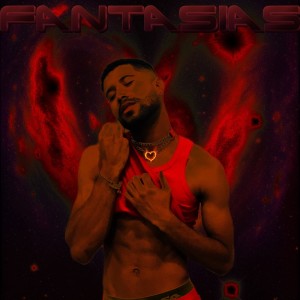 ดาวน์โหลดและฟังเพลง FANTASIAS พร้อมเนื้อเพลงจาก Sávinhoo