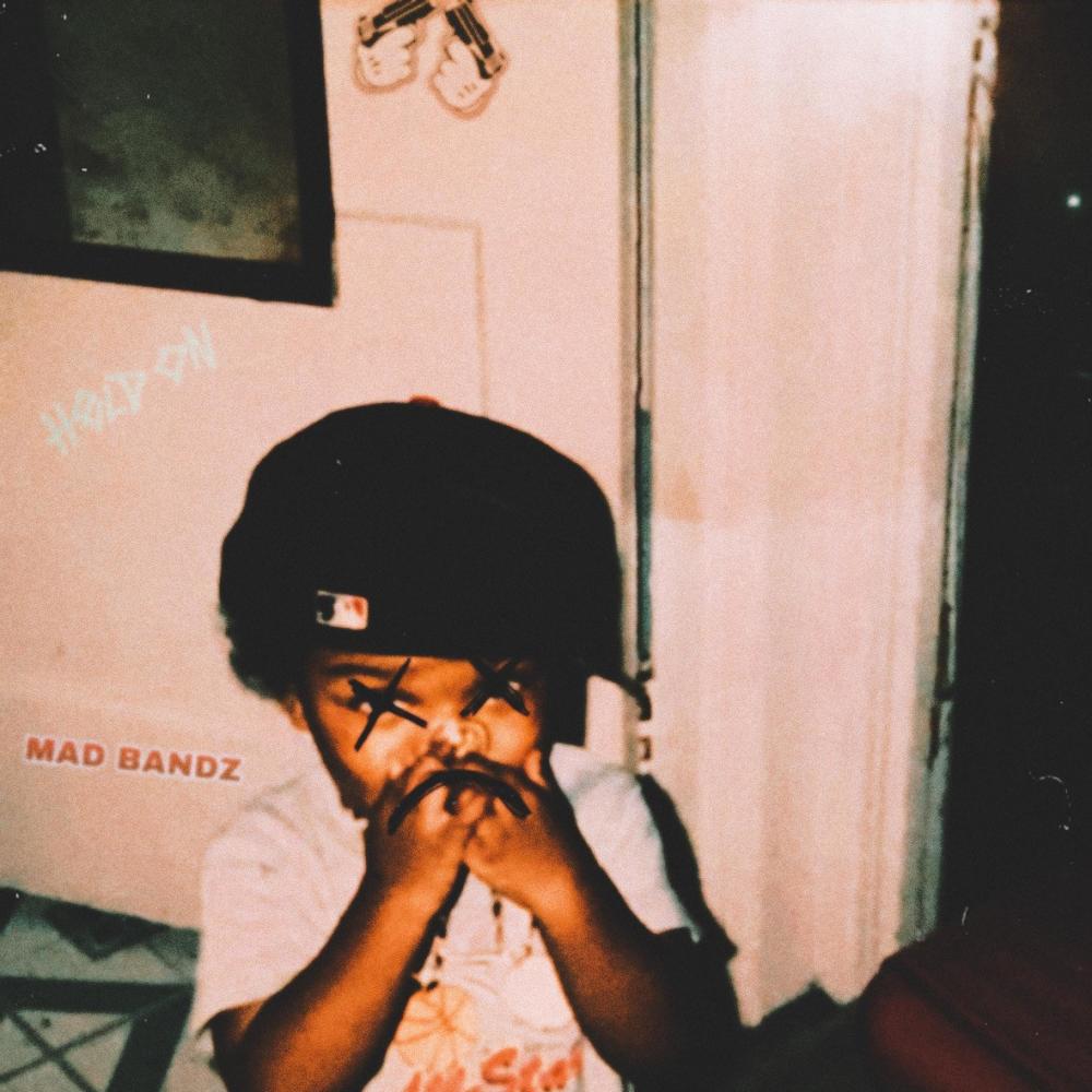 Triple Dub (feat. Diio) (Explicit)
